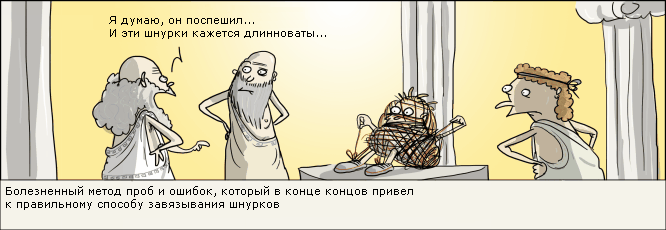 Wulff&Morgenthaler — Страница 470