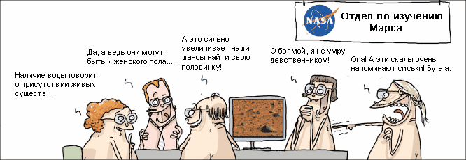 Wulff&Morgenthaler — Страница 35